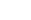 フリーダイヤル